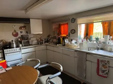 Property for Auction in Cumbria - 16 / 17 Scotland Road, Penrith, Cumbria CA11 7NN