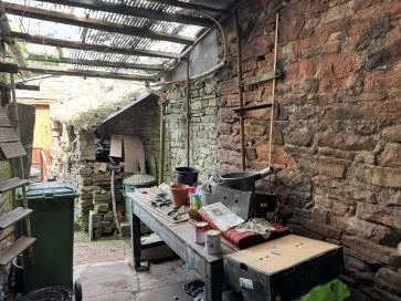 Property for Auction in Cumbria - 16 / 17 Scotland Road, Penrith, Cumbria CA11 7NN