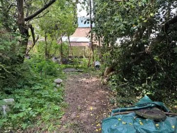 Property for Auction in Cumbria - 16 / 17 Scotland Road, Penrith, Cumbria CA11 7NN