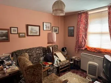 Property for Auction in Cumbria - 16 / 17 Scotland Road, Penrith, Cumbria CA11 7NN