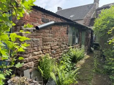 Property for Auction in Cumbria - 16 / 17 Scotland Road, Penrith, Cumbria CA11 7NN