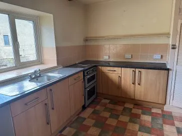 Property for Auction in Cumbria - Greystone Lodge, Greystone Lane, Dalton-In-Furness, Cumbria LA15 8PX