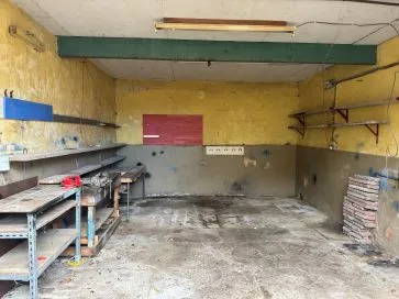 Property for Auction in Cumbria - Greystone Lodge, Greystone Lane, Dalton-In-Furness, Cumbria LA15 8PX