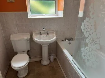 Property for Auction in Cumbria - Greystone Lodge, Greystone Lane, Dalton-In-Furness, Cumbria LA15 8PX