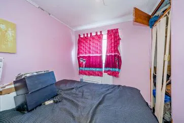 Property for Auction in Cumbria - 4 West Lane, Flimby, Maryport, Cumbria CA15 8QY