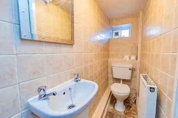 Property for Auction in Cumbria - 3 High Glenridding, Glenridding, Penrith, Cumbria CA11 0QG