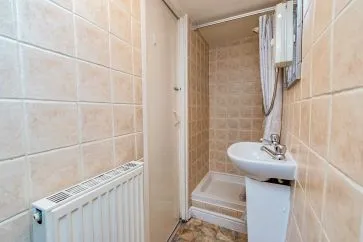 Property for Auction in Cumbria - 3 High Glenridding, Glenridding, Penrith, Cumbria CA11 0QG