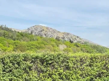 Property for Auction in Cumbria - Fell View, Eskdale, Holmrook, Cumbria CA19 1TN
