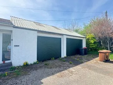 Property for Auction in Cumbria - Fell View, Eskdale, Holmrook, Cumbria CA19 1TN
