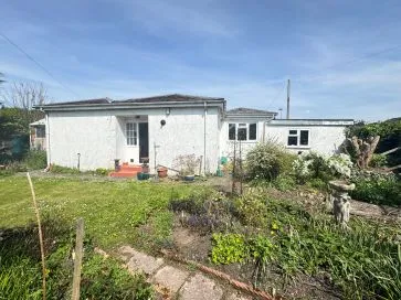 Property for Auction in Cumbria - Fell View, Eskdale, Holmrook, Cumbria CA19 1TN