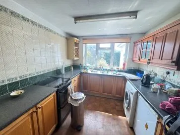 Property for Auction in Cumbria - Fell View, Eskdale, Holmrook, Cumbria CA19 1TN