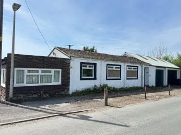 Property for Auction in Cumbria - Fell View, Eskdale, Holmrook, Cumbria CA19 1TN