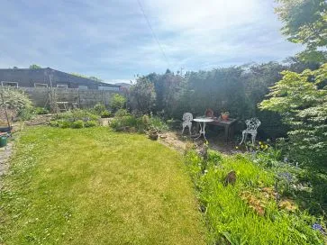 Property for Auction in Cumbria - Fell View, Eskdale, Holmrook, Cumbria CA19 1TN