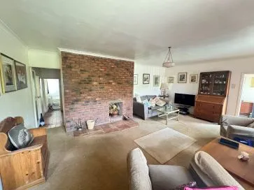 Property for Auction in Cumbria - Fell View, Eskdale, Holmrook, Cumbria CA19 1TN