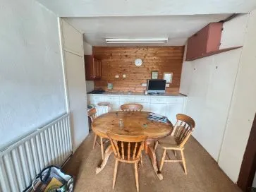 Property for Auction in Cumbria - Fell View, Eskdale, Holmrook, Cumbria CA19 1TN