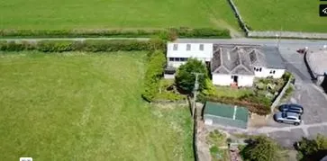 Property for Auction in Cumbria - Fell View, Eskdale, Holmrook, Cumbria CA19 1TN