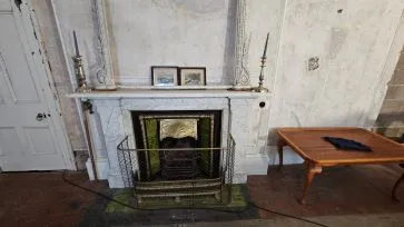Property for Auction in Cumbria - Cliffton House & Mews, Solway Terrace, Maryport, Cumbria CA15 6EL