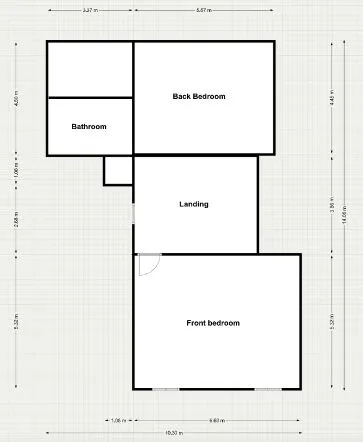 Property for Auction in Cumbria - Cliffton House & Mews, Solway Terrace, Maryport, Cumbria CA15 6EL