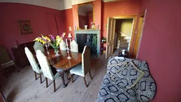 Property for Auction in Cumbria - Cliffton House & Mews, Solway Terrace, Maryport, Cumbria CA15 6EL