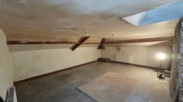 Property for Auction in Cumbria - Cliffton House & Mews, Solway Terrace, Maryport, Cumbria CA15 6EL
