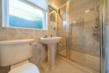 Property cover