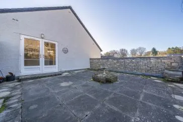 Property for Auction in Cumbria - 7 Kents Bank House, Kentsford Road, Grange-Over-Sands, Cumbria LA11 7BB