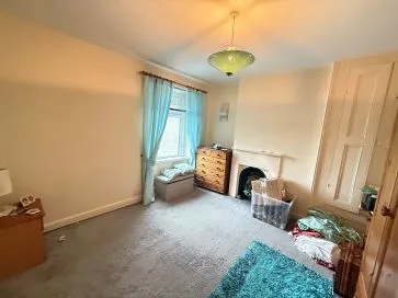 Property for Auction in Cumbria - 22 Trumpet Road, Cleator, Cumbria CA23 3ED