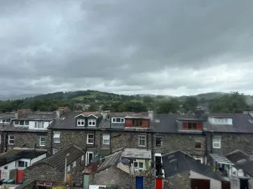 Property for Auction in Cumbria - 21 Thornthwaite Road, Windermere, Cumbria LA23 2DN