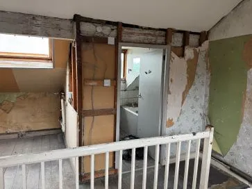 Property for Auction in Cumbria - 21 Thornthwaite Road, Windermere, Cumbria LA23 2DN