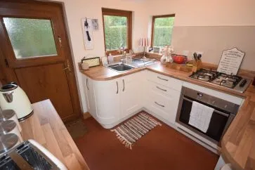 Property for Auction in Cumbria - 5 Ostley Bank, Barrow-In-Furness, Cumbria LA13 9LR