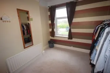 Property for Auction in Cumbria - 5 Ostley Bank, Barrow-In-Furness, Cumbria LA13 9LR