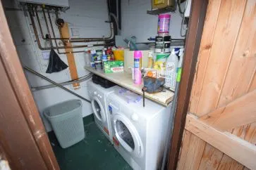 Property for Auction in Cumbria - 5 Ostley Bank, Barrow-In-Furness, Cumbria LA13 9LR