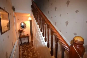 Property for Auction in Cumbria - 5 Ostley Bank, Barrow-In-Furness, Cumbria LA13 9LR