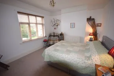 Property for Auction in Cumbria - 5 Ostley Bank, Barrow-In-Furness, Cumbria LA13 9LR