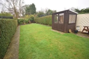 Property for Auction in Cumbria - 5 Ostley Bank, Barrow-In-Furness, Cumbria LA13 9LR