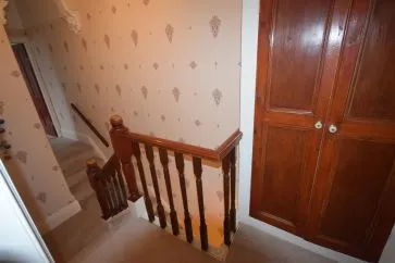 Property for Auction in Cumbria - 5 Ostley Bank, Barrow-In-Furness, Cumbria LA13 9LR