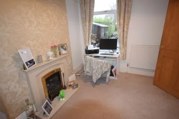 Property for Auction in Cumbria - 5 Ostley Bank, Barrow-In-Furness, Cumbria LA13 9LR
