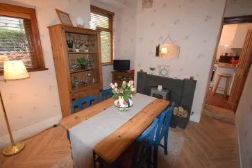 Property for Auction in Cumbria - 5 Ostley Bank, Barrow-In-Furness, Cumbria LA13 9LR