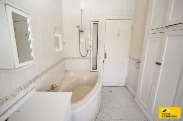 Property for Auction in Cumbria - 2 West View, Sandside, Kirkby-In-Furness, Cumbria LA17 7TA