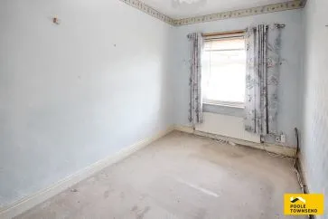 Property for Auction in Cumbria - 2 West View, Sandside, Kirkby-In-Furness, Cumbria LA17 7TA