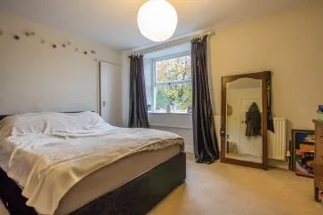 Property for Auction in Cumbria - 1 Castle Crescent, Kendal, Cumbria LA9 7AN