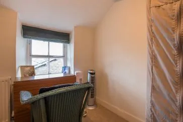 Property for Auction in Cumbria - 1 Castle Crescent, Kendal, Cumbria LA9 7AN