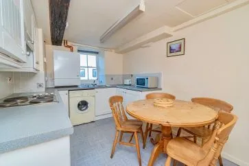 Property for Auction in Cumbria - 2 High Glenridding, Glenridding, Penrith, Cumbria CA11 0QG
