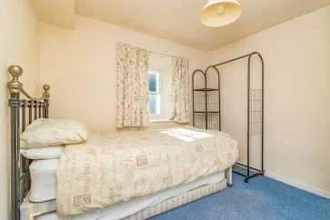 Property for Auction in Cumbria - 2 High Glenridding, Glenridding, Penrith, Cumbria CA11 0QG