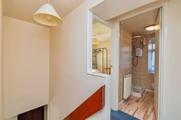 Property for Auction in Cumbria - 2 High Glenridding, Glenridding, Penrith, Cumbria CA11 0QG
