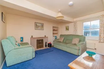 Property for Auction in Cumbria - 2 High Glenridding, Glenridding, Penrith, Cumbria CA11 0QG