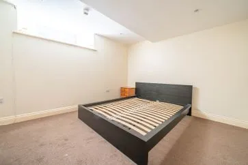 Property for Auction in Cumbria - Flat 4, 8 Kent Street, Kendal, Cumbria LA9 4AT