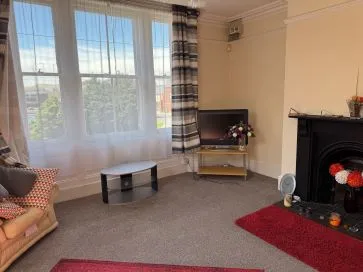 Property for Auction in Cumbria - 41 Washington Street, Workington, Cumbria CA14 3AH