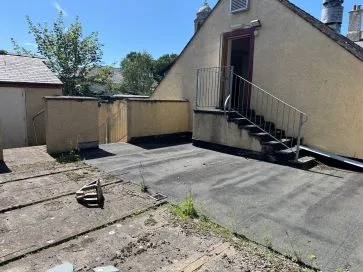 Property for Auction in Cumbria - 41 Washington Street, Workington, Cumbria CA14 3AH