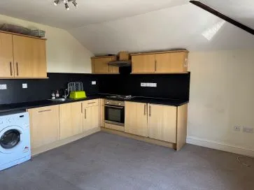 Property for Auction in Cumbria - 41 Washington Street, Workington, Cumbria CA14 3AH